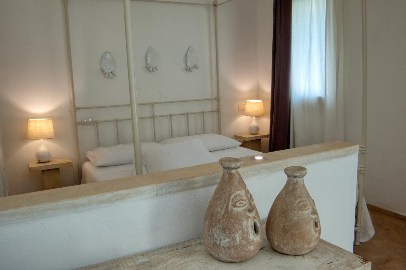 agriturismo-cutimari-otranto-52