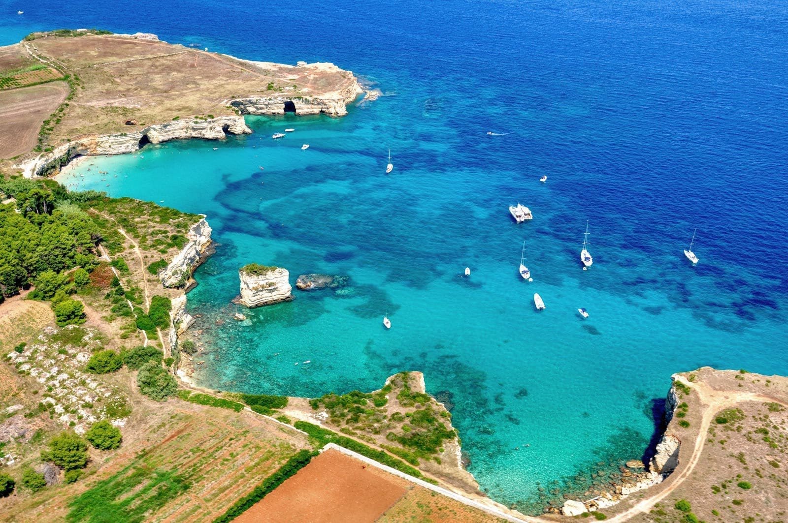 gite-in-barca-otranto-4