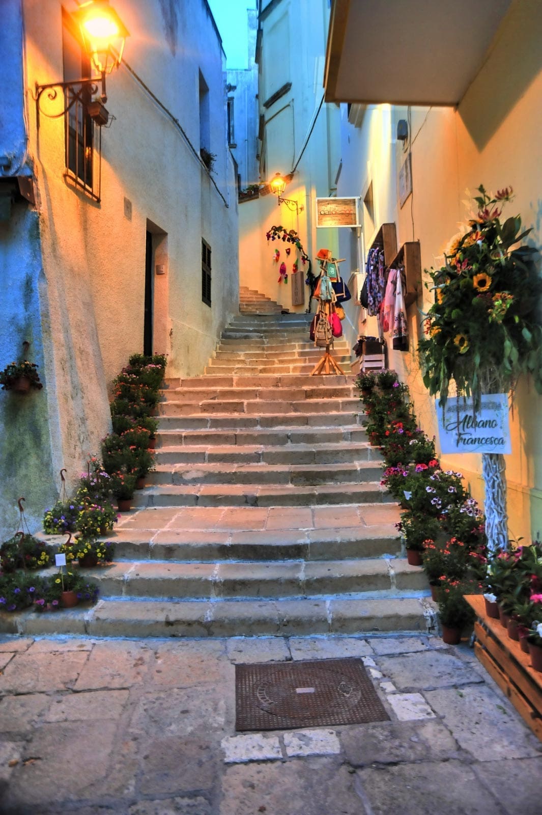 visite-guidate-otranto-7