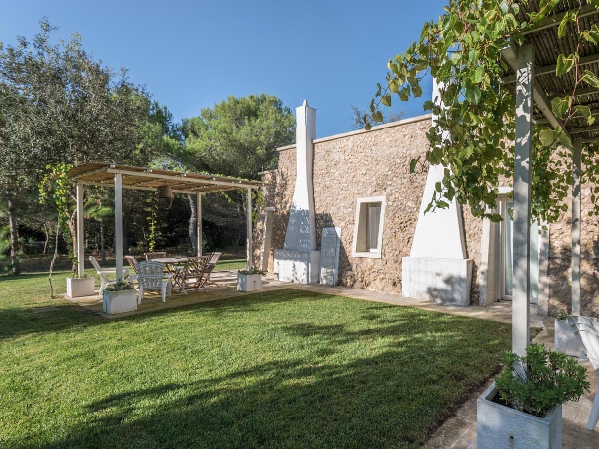 Agriturismo Cutimari Otranto Agriturismo Cutimari Otranto