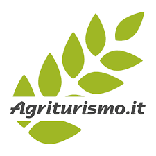 Agriturismo Cutimari Otranto Agriturismo Cutimari Otranto